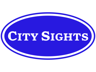 City Sights - Salt Lake City Tours